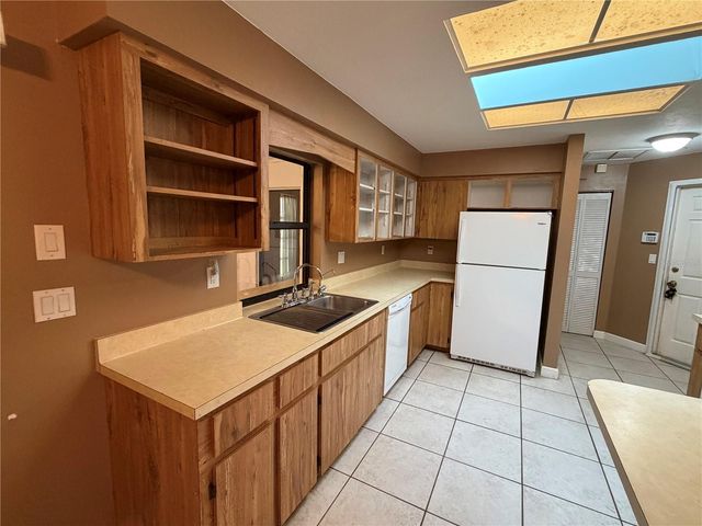 30168 ALDER ROAD, Punta Gorda, FL 33982