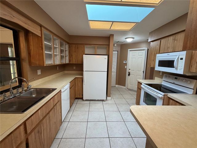 30168 ALDER ROAD, Punta Gorda, FL 33982
