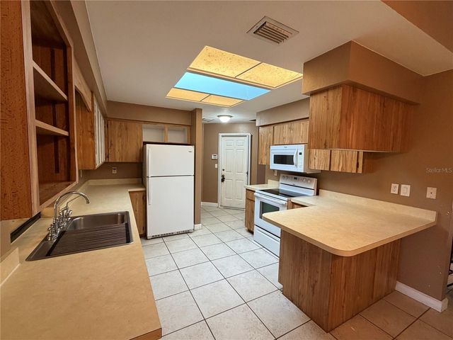 30168 ALDER ROAD, Punta Gorda, FL 33982