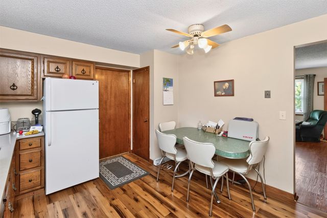 410-412 SE Magazine Road, Ankeny, IA 50021