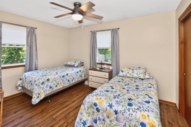 410-412 SE Magazine Road, Ankeny, IA 50021