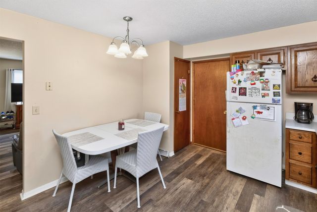 410-412 SE Magazine Road, Ankeny, IA 50021