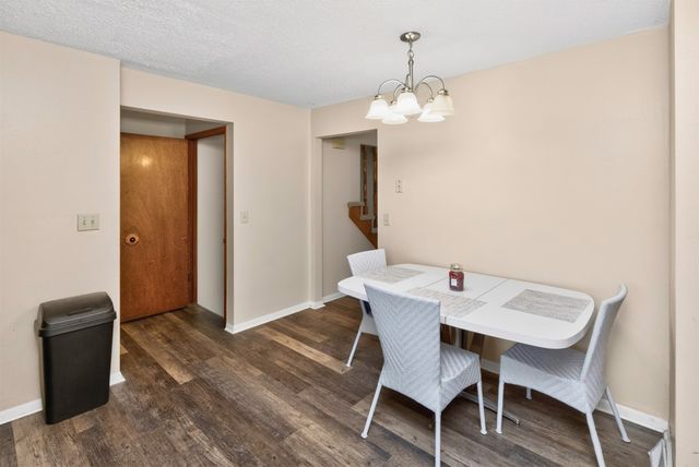 410-412 SE Magazine Road, Ankeny, IA 50021