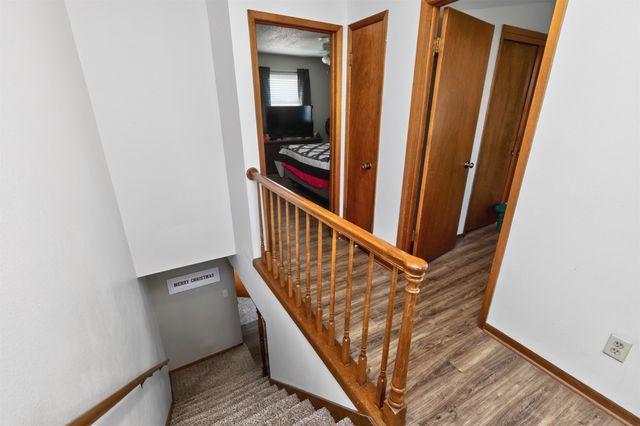 410-412 SE Magazine Road, Ankeny, IA 50021