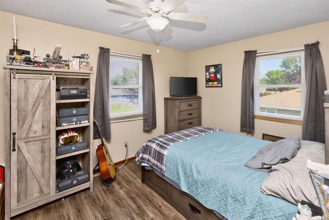 410-412 SE Magazine Road, Ankeny, IA 50021