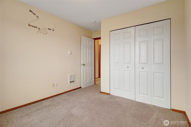 1529 Thompson Drive, Camano Island, WA 98282