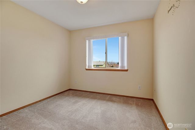 1529 Thompson Drive, Camano Island, WA 98282