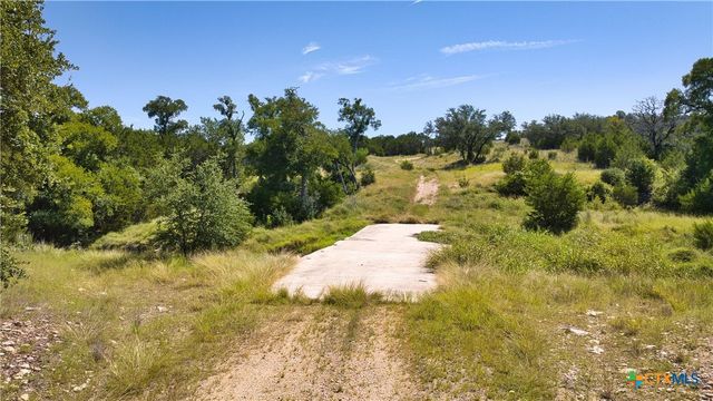 19131 Wolfridge Road, Killeen, TX 76549