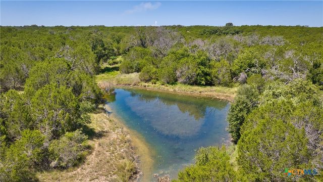 19131 Wolfridge Road, Killeen, TX 76549