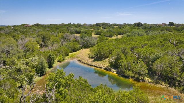 19131 Wolfridge Road, Killeen, TX 76549