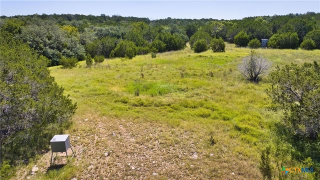 19131 Wolfridge Road, Killeen, TX 76549