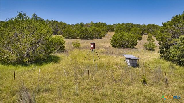 19131 Wolfridge Road, Killeen, TX 76549