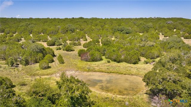 19131 Wolfridge Road, Killeen, TX 76549
