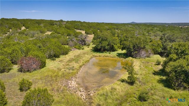 19131 Wolfridge Road, Killeen, TX 76549