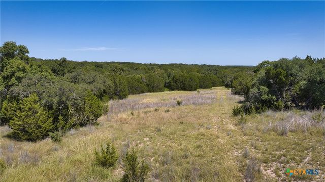 19131 Wolfridge Road, Killeen, TX 76549