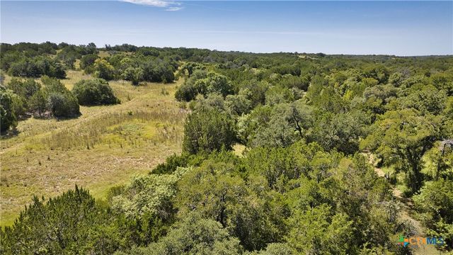 19131 Wolfridge Road, Killeen, TX 76549