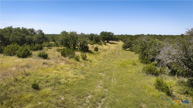 19131 Wolfridge Road, Killeen, TX 76549