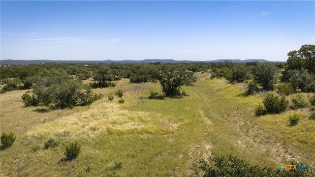 19131 Wolfridge Road, Killeen, TX 76549