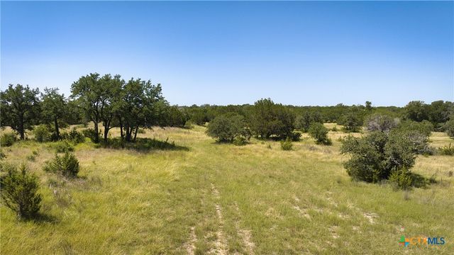 19131 Wolfridge Road, Killeen, TX 76549
