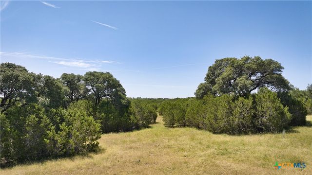 19131 Wolfridge Road, Killeen, TX 76549