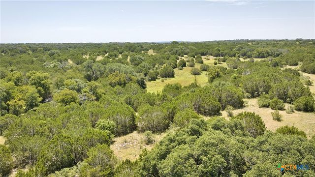 19131 Wolfridge Road, Killeen, TX 76549