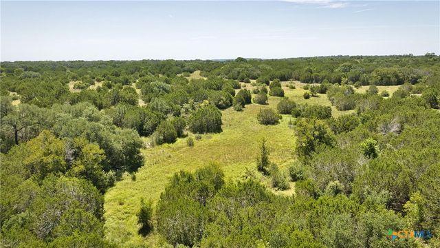 19131 Wolfridge Road, Killeen, TX 76549