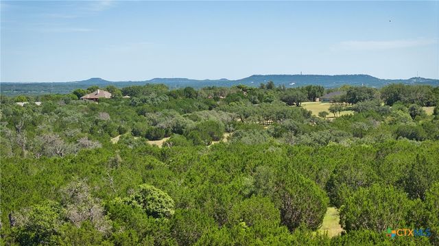 19131 Wolfridge Road, Killeen, TX 76549