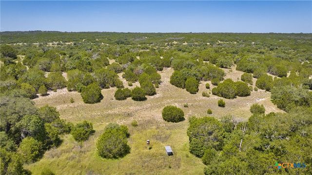 19131 Wolfridge Road, Killeen, TX 76549