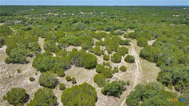 19131 Wolfridge Road, Killeen, TX 76549