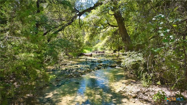 19131 Wolfridge Road, Killeen, TX 76549