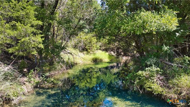 19131 Wolfridge Road, Killeen, TX 76549
