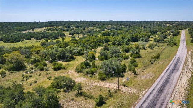 19131 Wolfridge Road, Killeen, TX 76549
