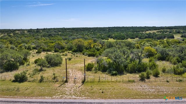 19131 Wolfridge Road, Killeen, TX 76549