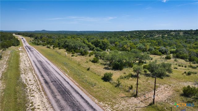 19131 Wolfridge Road, Killeen, TX 76549