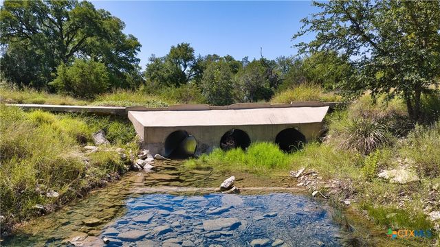 19131 Wolfridge Road, Killeen, TX 76549