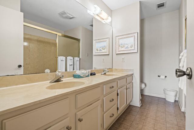 5371 Central Ave, Unit 5I, Hot Springs, AR 71913