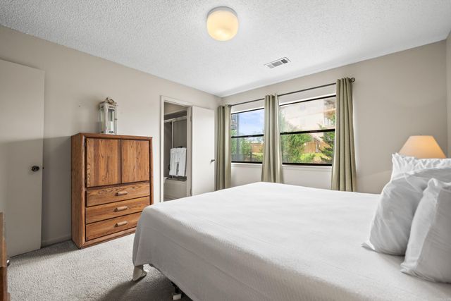 5371 Central Ave, Unit 5I, Hot Springs, AR 71913