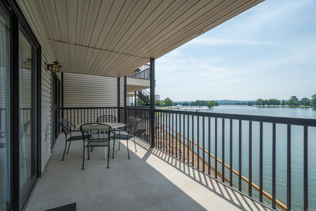 5371 Central Ave, Unit 5I, Hot Springs, AR 71913