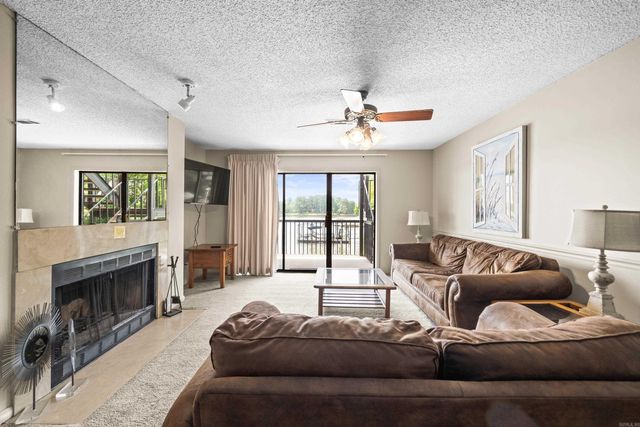 5371 Central Ave, Unit 5I, Hot Springs, AR 71913