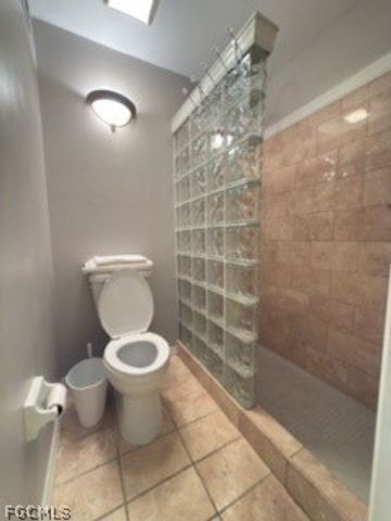 2366 E Mall DR 516, Fort Myers, FL 33901