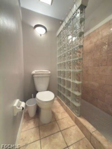 2366 E Mall DR 516, Fort Myers, FL 33901