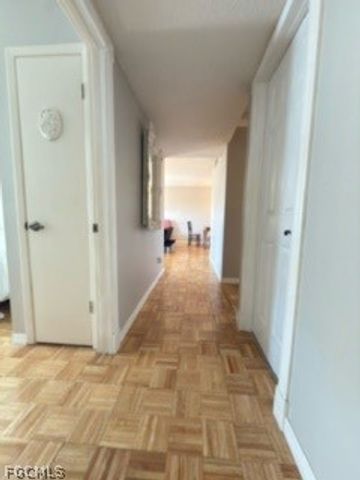 2366 E Mall DR 516, Fort Myers, FL 33901