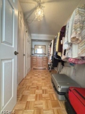 2366 E Mall DR 516, Fort Myers, FL 33901