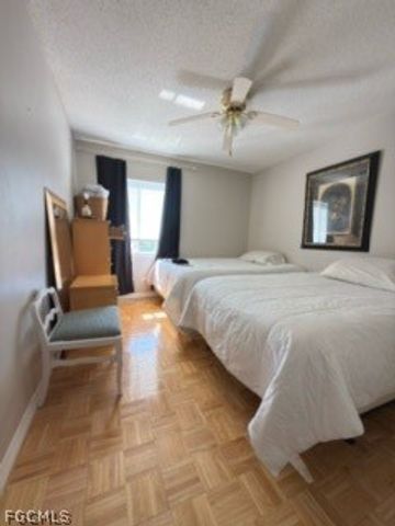 2366 E Mall DR 516, Fort Myers, FL 33901