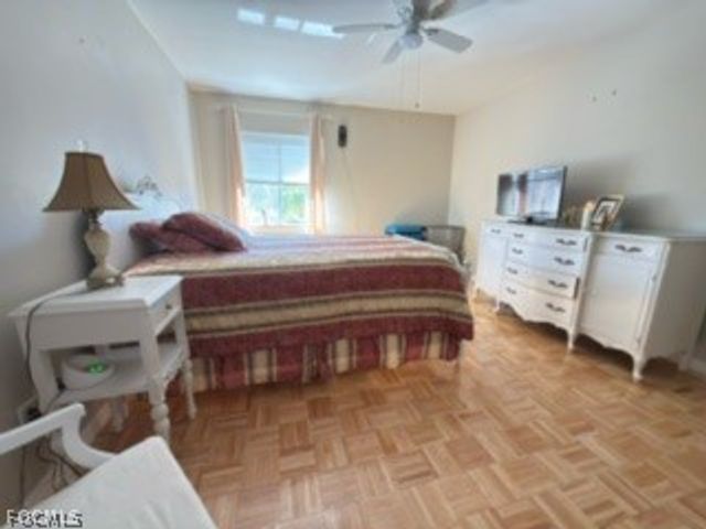 2366 E Mall DR 516, Fort Myers, FL 33901