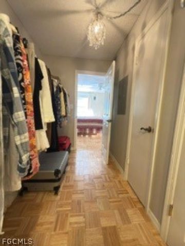 2366 E Mall DR 516, Fort Myers, FL 33901