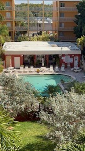 2366 E Mall DR 516, Fort Myers, FL 33901