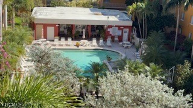 2366 E Mall DR 516, Fort Myers, FL 33901