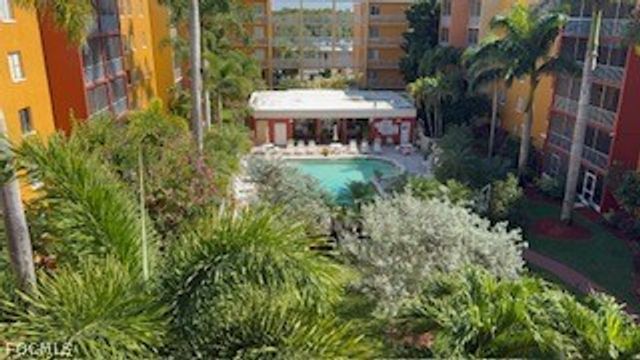 2366 E Mall DR 516, Fort Myers, FL 33901