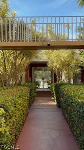 2366 E Mall DR 516, Fort Myers, FL 33901